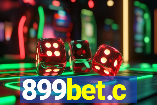 899bet.c