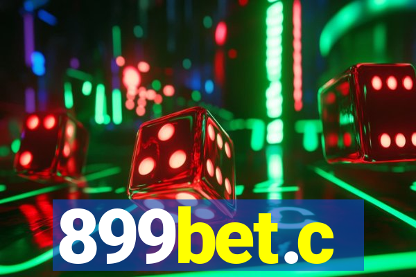 899bet.c