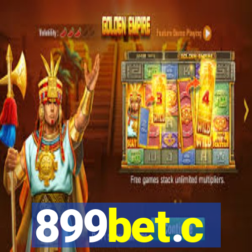 899bet.c