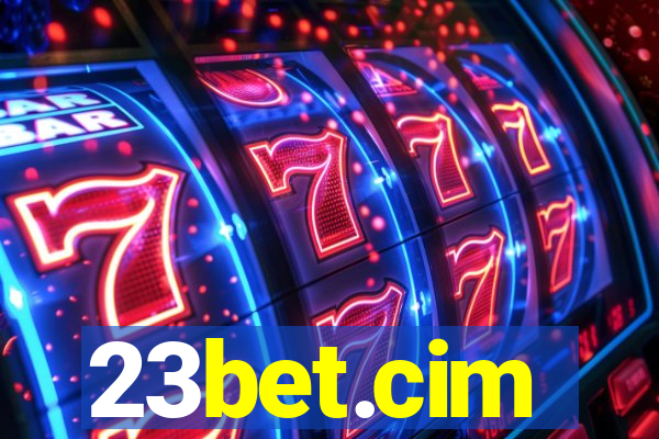 23bet.cim