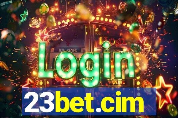 23bet.cim