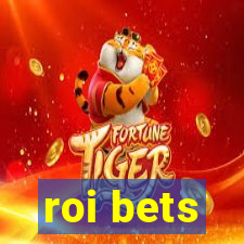 roi bets