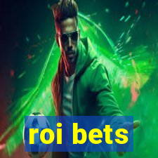 roi bets