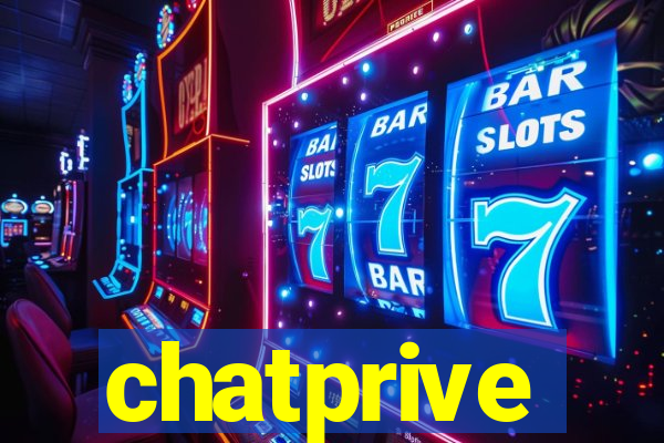 chatprive