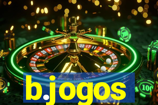 b.jogos