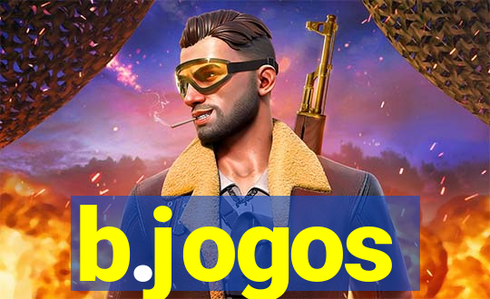 b.jogos