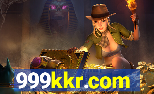 999kkr.com