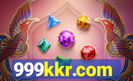 999kkr.com