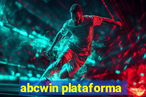 abcwin plataforma