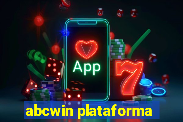 abcwin plataforma