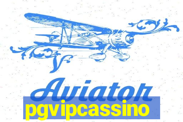 pgvipcassino