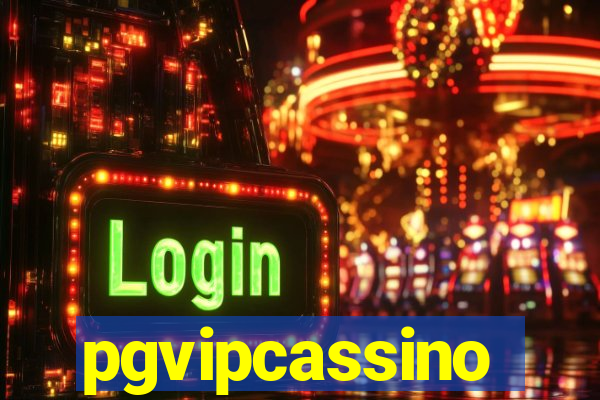 pgvipcassino