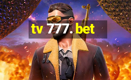 tv 777. bet