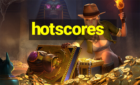 hotscores