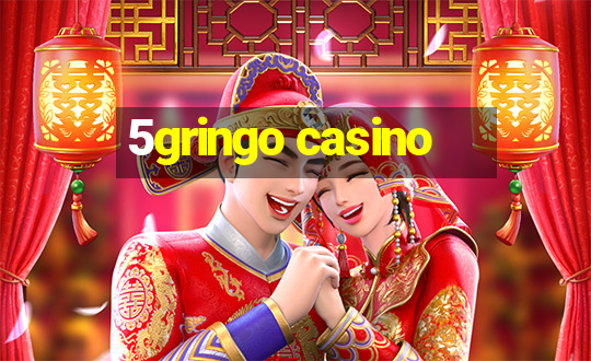 5gringo casino