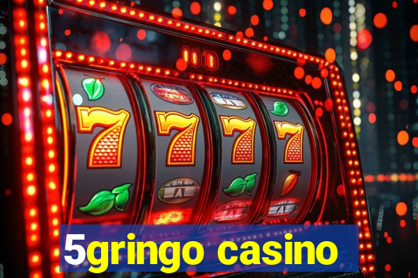 5gringo casino