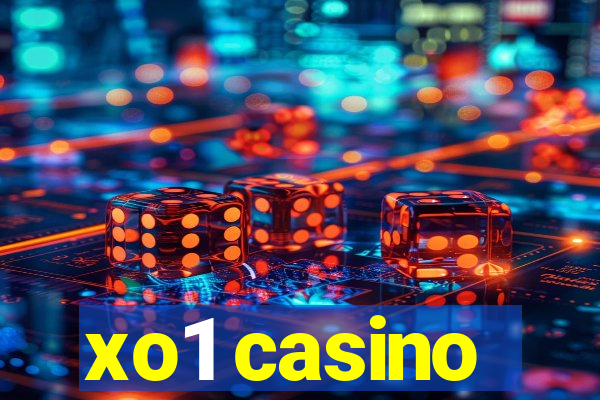 xo1 casino