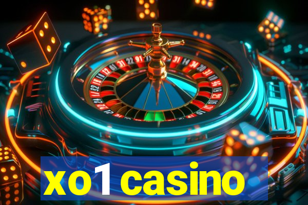 xo1 casino