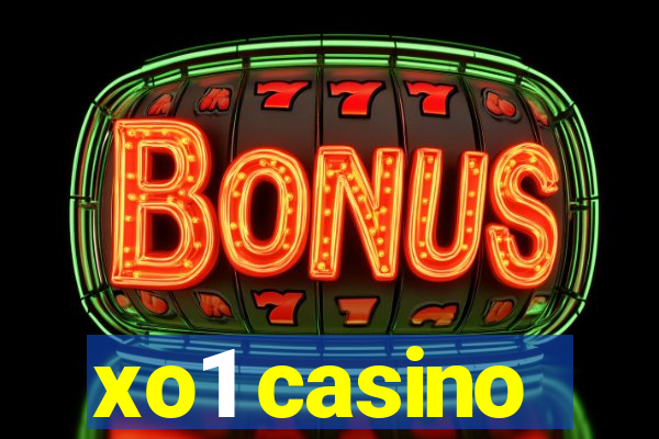 xo1 casino