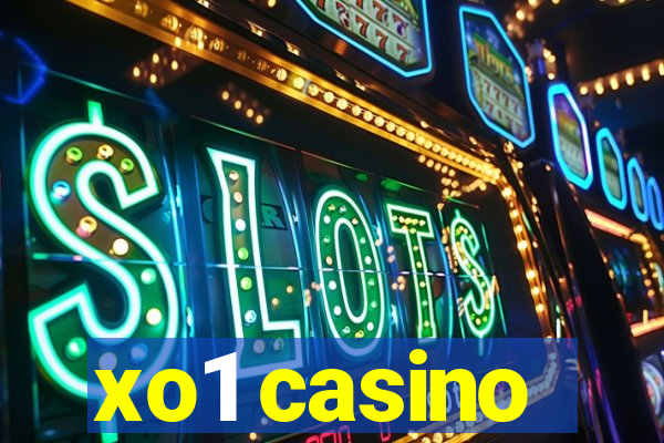 xo1 casino