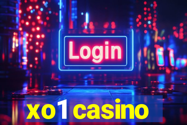 xo1 casino