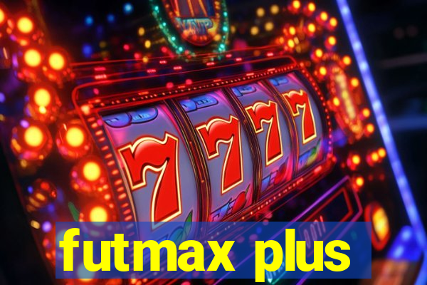 futmax plus