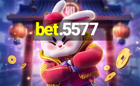 bet.5577