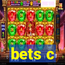 bets c