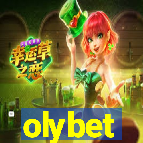 olybet