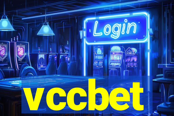 vccbet