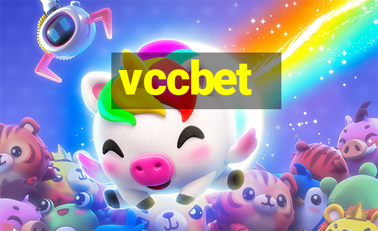 vccbet