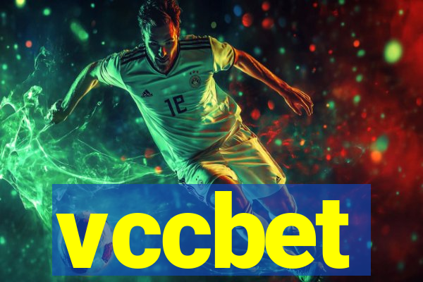 vccbet