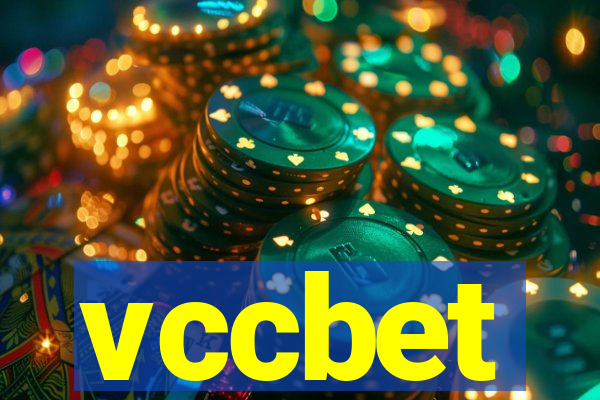 vccbet