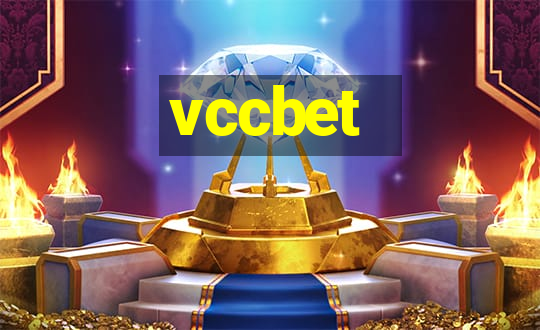 vccbet