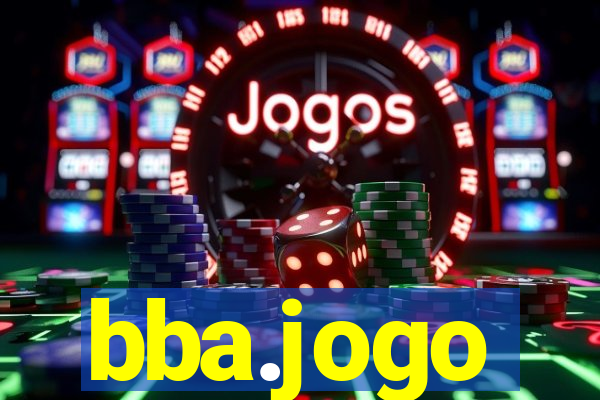 bba.jogo