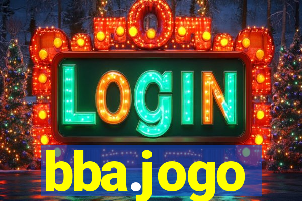 bba.jogo