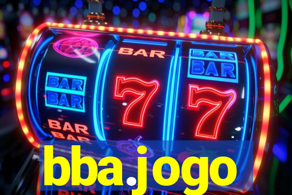 bba.jogo