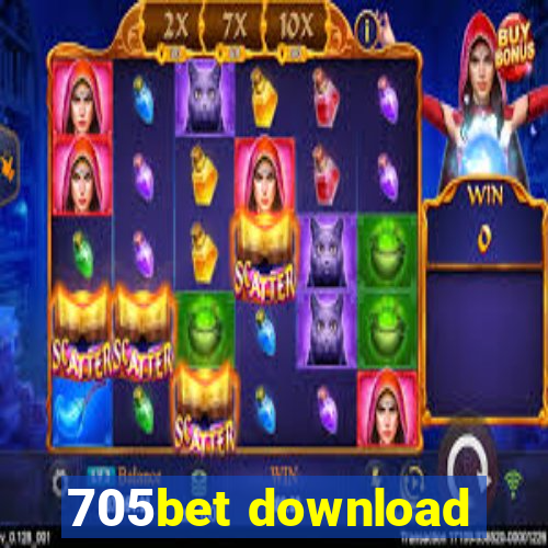 705bet download