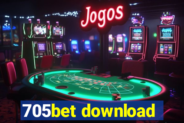 705bet download