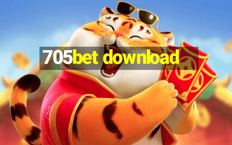 705bet download