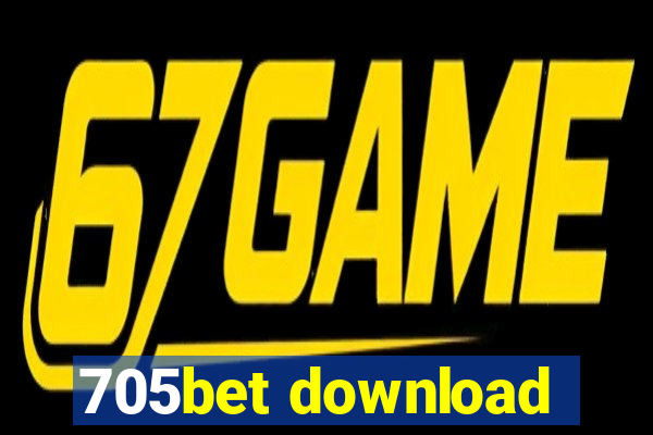 705bet download