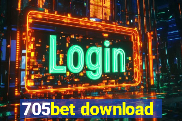 705bet download