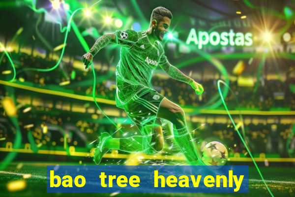 bao tree heavenly gold slot online