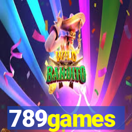 789games