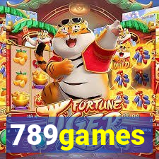 789games