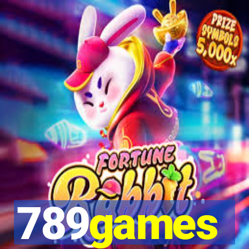 789games