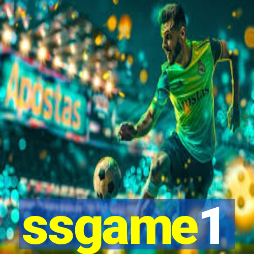 ssgame1