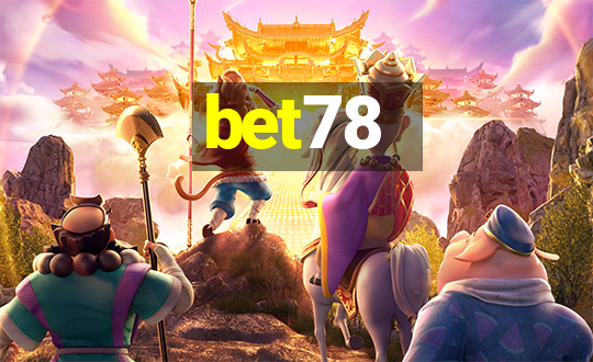 bet78