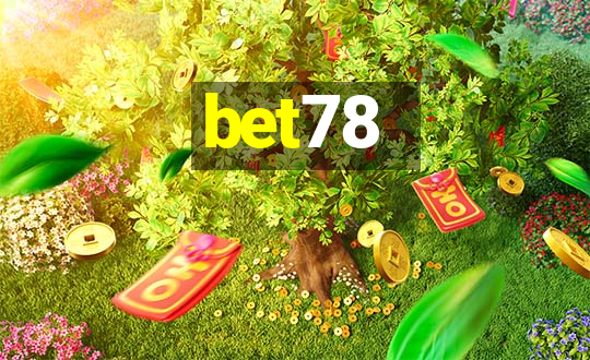 bet78