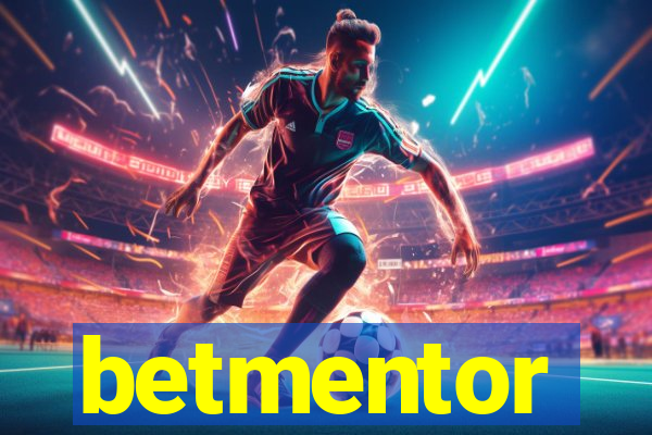 betmentor